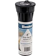 Hunter 4