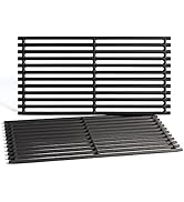 463347418 463347017 G470-0004-W1A Heat Tent G470-5200-W1 4 Burner Grill Replacement Parts for Cha...