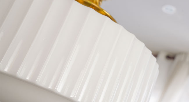glass pendant light fixtures