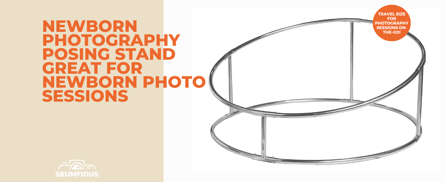 newborn photography backdrop stand newborn backdrop stand newborn photography stand