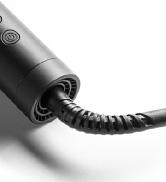 HC506 03