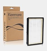 KenmoreFC_BrandStory_Module15-1.jpg