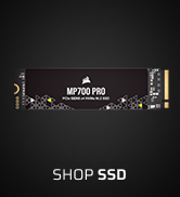 sodimm
