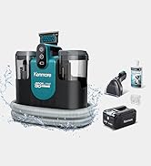 KW4010KenmoreFC_BrandStory_Module7-3.jpg
