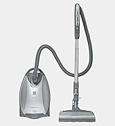 BC3005KenmoreFC_BrandStory_Module9-2.jpg