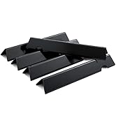 7599 66095 Replacement Parts Grate and Griddle for Weber Genesis ii 300 Series, Weber Genesis II ...