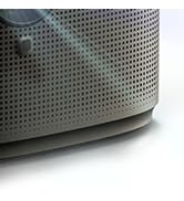 Miroir Mini Projector