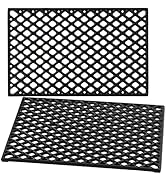 Traeger Drip Tray Universal Drip Pan Replacement Parts for Traeger Grill Accessories Pro 575 BBQ0...