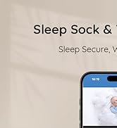 baby sleep monitor