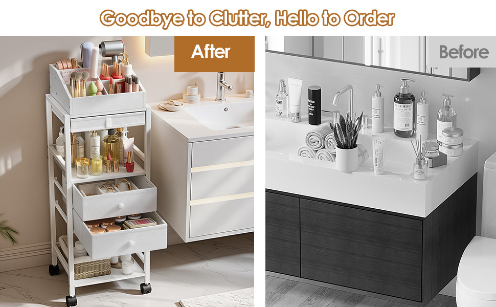 makeup organizer nail cart makeup storage makeup cart makeup organizer cart makeup storage organizer
