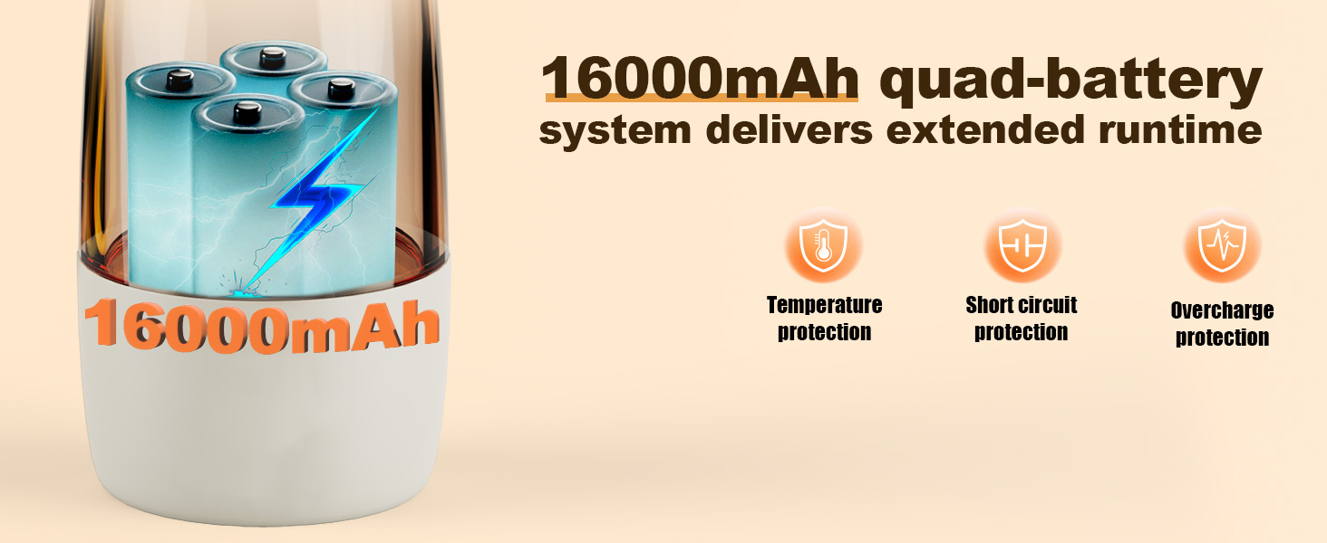 portable milk warmer