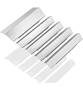 Charbrofire DGH474CRP DGH483CRP DGF493BNP Grill Replacement Parts Grate for Dyna Glo Grill Grates...