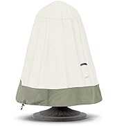 Bitubi 86 Inch Island Grill Cover - 600D Heavy Duty Waterproof All Weather Protection Extra Large...