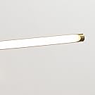 wireless art light