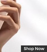 TYMO Cordless Mini Flat Iron - 0.65
