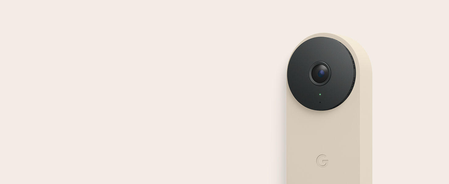 Keeps your data safe with encrypted video, two-step verification, and enhanced security.