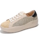 womens casual shoes women's sneakers sneakers for women fashion sneakers for women 2025