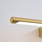 gallery light