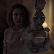 The Mortuary Collection