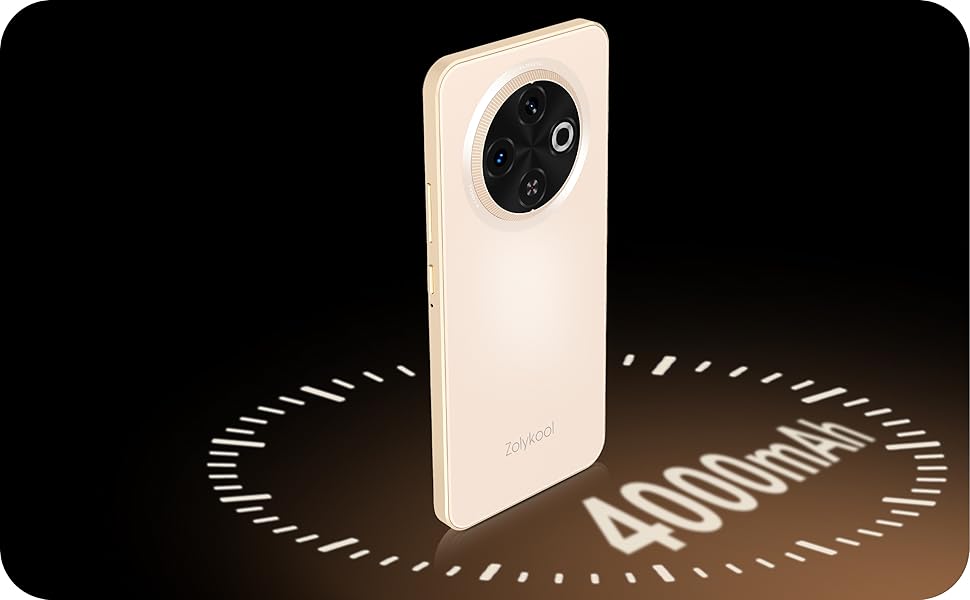 A3-6 android phone unlocked