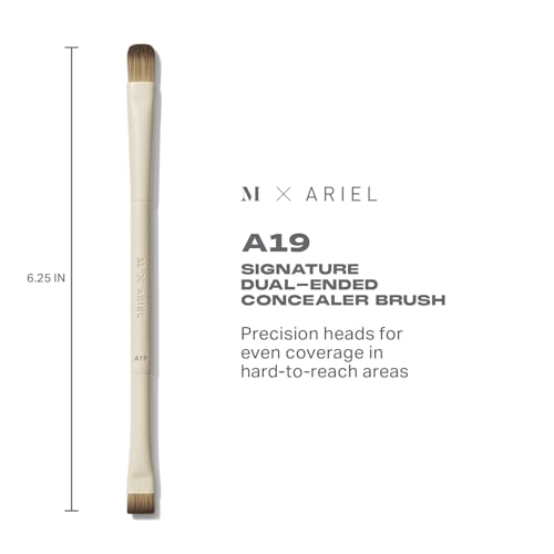 A14 Precision Setting