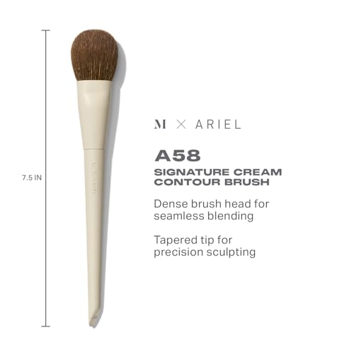 A19 Dual-Ended Concealer