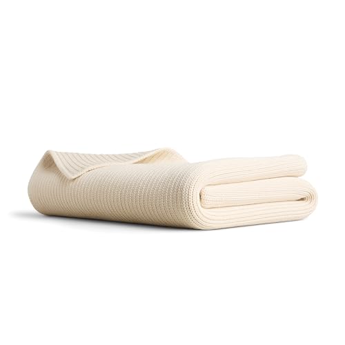 Made in Portugal – Soft