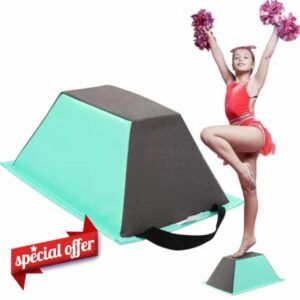 FBSPORT Cheer Flyer Stand