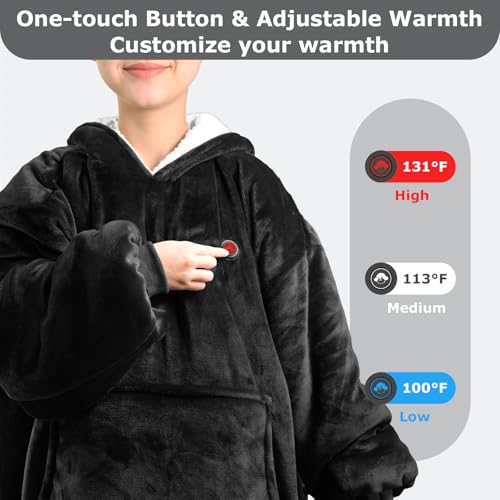 Gifts for Women(Battery Not Included)