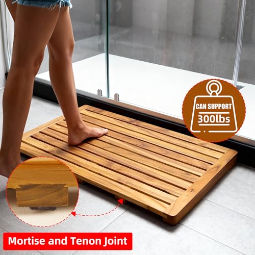 Suitable for Indoor or Outdoor Use