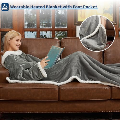 Machine Washable