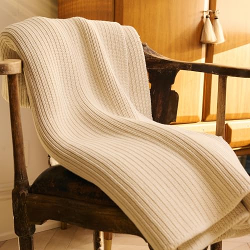 Sofa or Bed