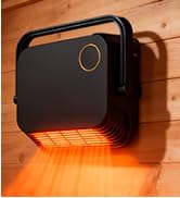 chick cozy heater