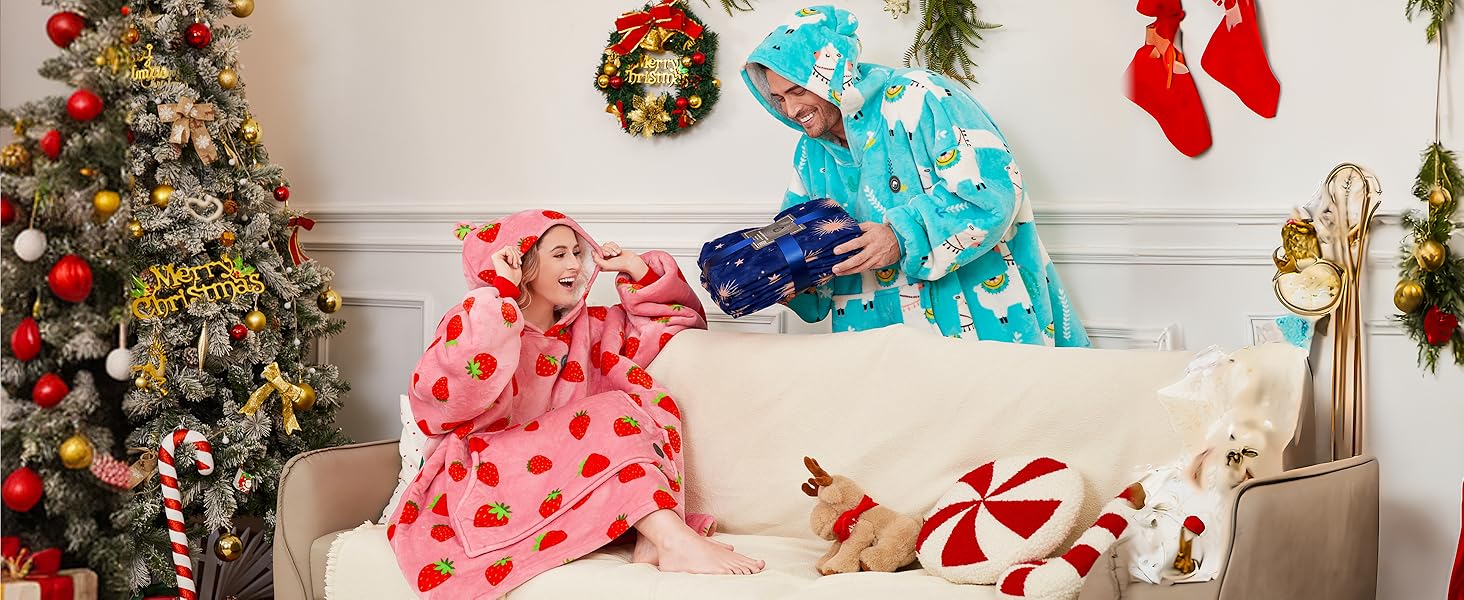 gifts for her