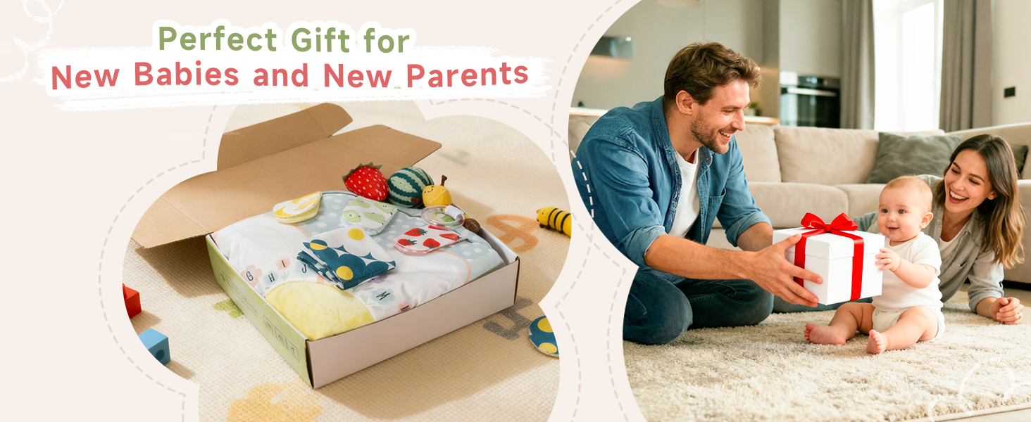 baby play mat