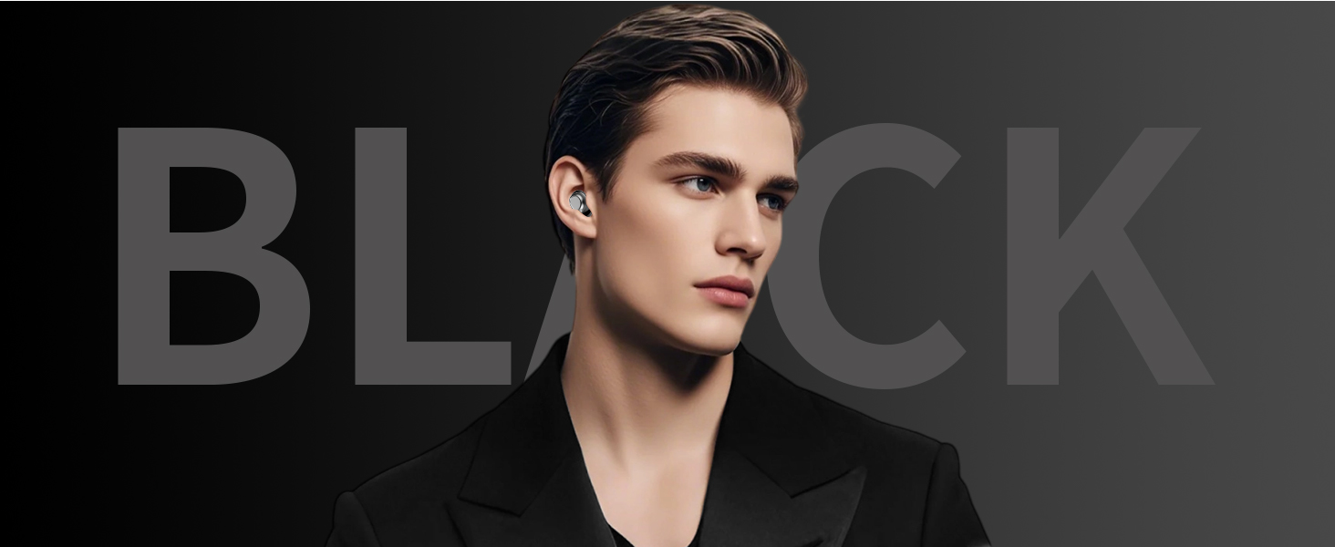 Sleep Earbuds