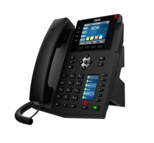 HD Voice