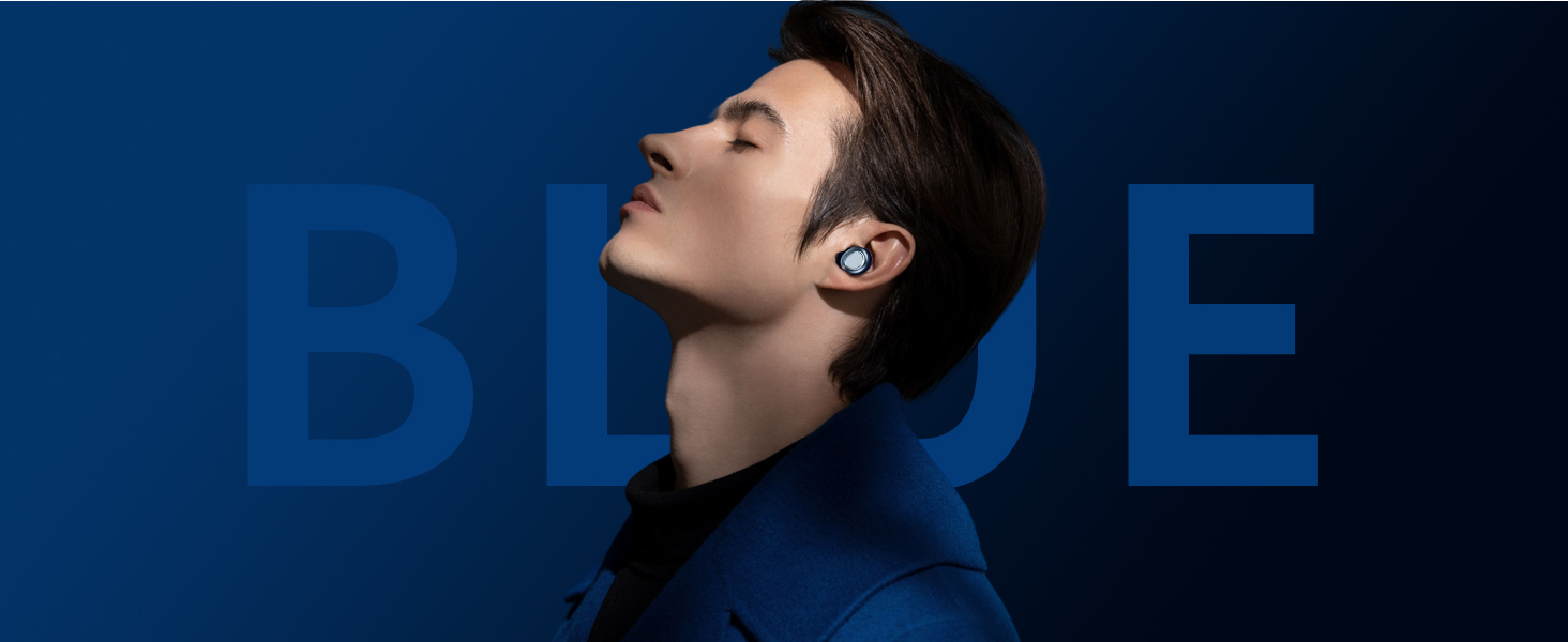 Sleep Earbuds