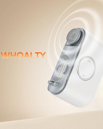 electric nail clipper brand 5