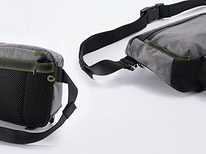 TF-XGC-Fe-X-Pac-Glasses-Carrying-Case_cover-features02