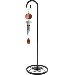 Bird Feeder