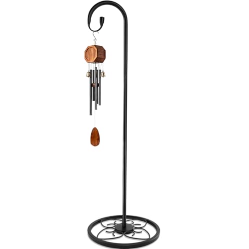 Bird Feeder