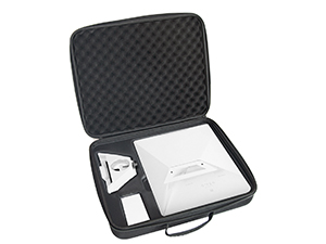 sdi to dvi converter