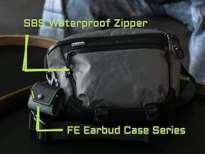 TF-XGC-Fe-X-Pac-Glasses-Carrying-Case_cover-features04