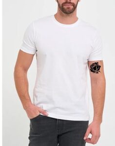 Lightweight Moisture-Wicking for Gym Running and Sports
