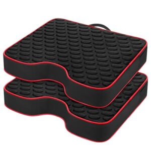 Fashion Outdoor Seat Cushions for Sports Events