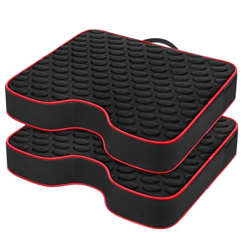 Fashion Outdoor Seat Cushions for Sports Events