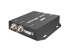 hdmi to sdi converter,sdi to hdmi converter,black magic sdi to hdmi converter