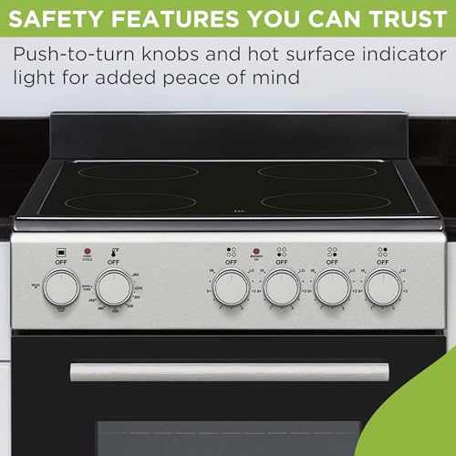 Inox Stainless Steel