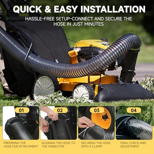 Heavy-Duty Plastic